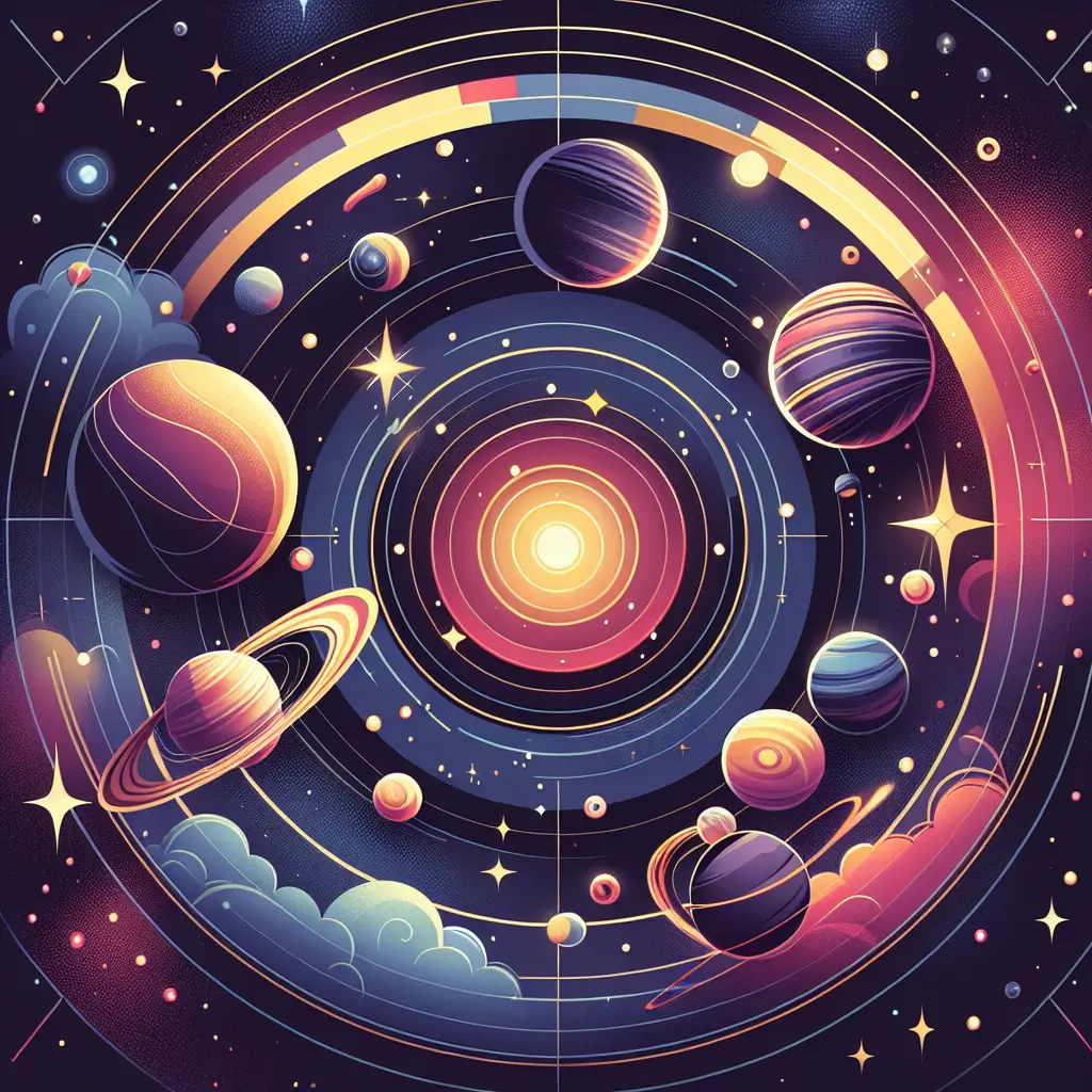 Space